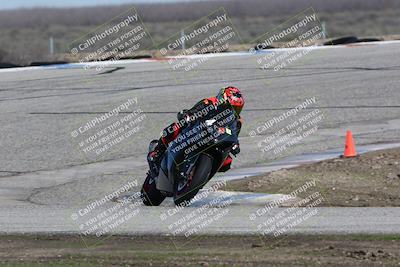 media/Feb-18-2024-Lets Ride (Sun) [[2a9a2d1337]]/C group/Off Ramp/